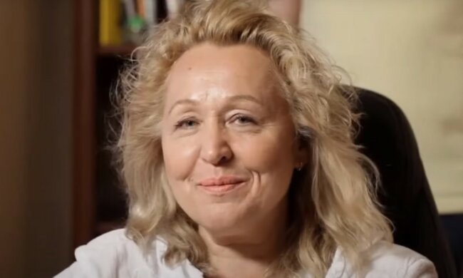 źródło: YouTube/ Interesting Psychology