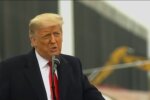 Donald Trump/YouTube @Donald J. Trump