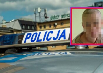 Policja ustaliła tożsamość kobiety/Pexels, Policja Katowice