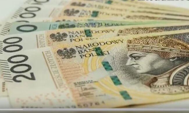 Wiadomo ile może wynieść najniższa emerytura w 2021 roku. Emeryci raczej nie będą z tej kwoty zadowoleni