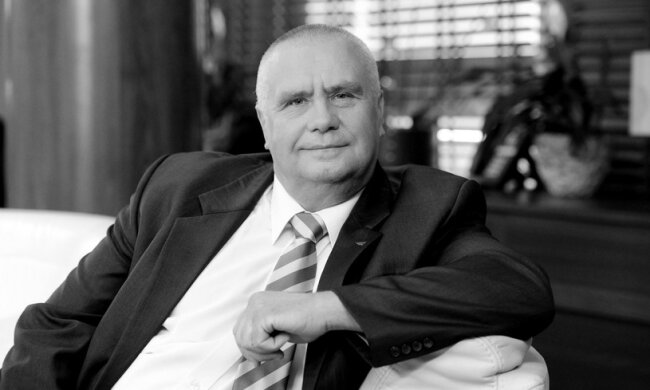 Na jaw wychodzą nowe fakty w sprawie Janusza Dzięcioła i zdarzenia na przejeździe kolejowym