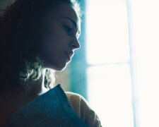 Z życia wzięte. "Dorastałam w piekle, które urządzili mi ojciec i macocha": Gdy skończyłam 18 lat, chcieli zabrać mi nawet mieszkanie po mamie