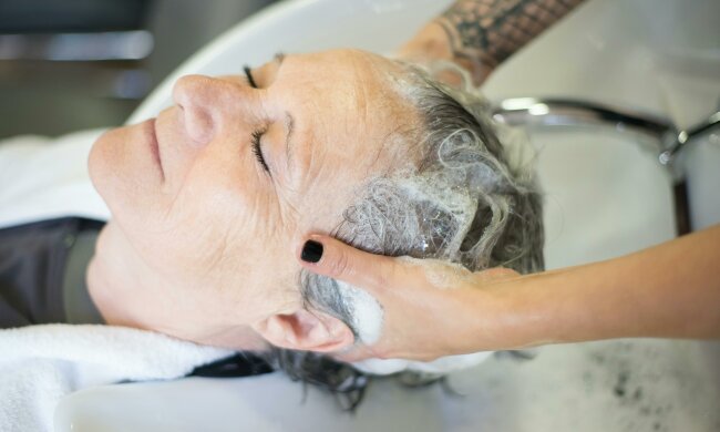 "Soft power" wraca w wielkim stylu. To najmodniejsze cięcie sezonu, które odmładza jak żadne inne