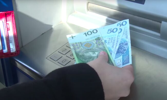 Ile wyniesie waloryzacja? / YouTube:  infoWire.pl