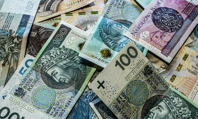 Seniorzy mówią wprost, ile potrzeba na miesiąc. Ta kwota daje do myślenia