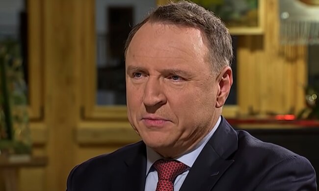 źródło: YouTube/TVP Info