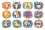 28 sierpnia 2025 przyniesie finansowy przełom. Trzy znaki zodiaku zyskają odwagę do wielkich decyzji