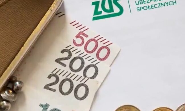 emerytury / YouTube: Aktualności 360