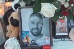 Wypadek Łukasza Litewki. Podejrzany może ponownie trafić do aresztu