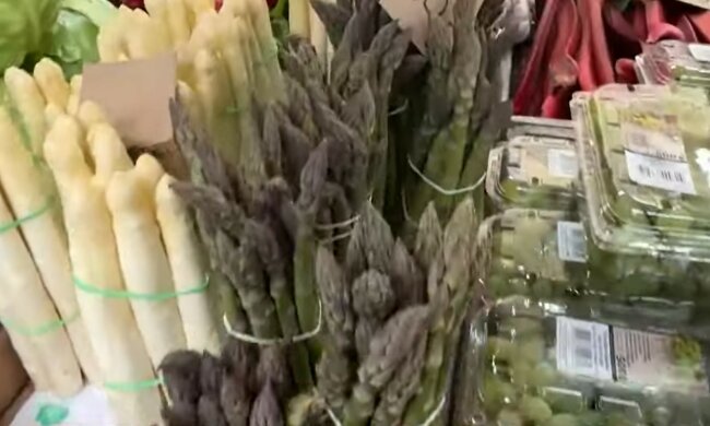 ceny, screen Youtube @FAKT