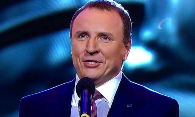 Jacek Kurski/screen YouTube @Balsamo Astralli
