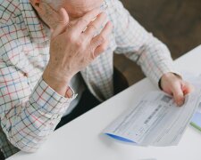 Wiek emerytalny znów budzi emocje. Padła ważna zapowiedź rządu