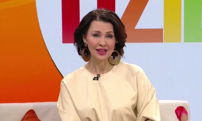 Anna Popek/YouTube @TYGRYS Syberyjski