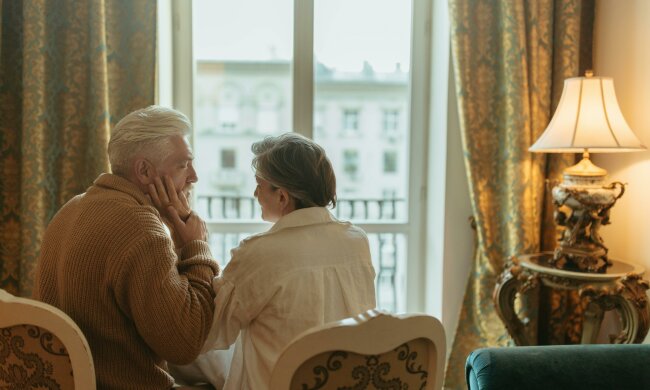 Z życia wzięte. "Przez 30 lat kochałem żonę i zdradzałem ją z jej przyjaciółką": W końcu wszystko wyszło na jaw