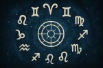 21 września to dzień wielkich zmian. Te trzy znaki zodiaku mogą zacząć życie od nowa