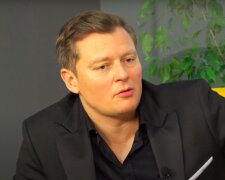Rafał Brzozowski / YouTube:  Telewizja Zabrze