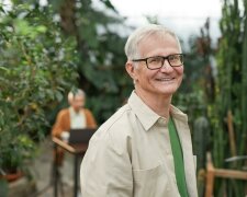 Z życia wzięte. "Moja partnerka jest ode mnie młodsza o 20 lat i chce dziecka": Ja wiem, że nie mam już siły na nocne karmienia