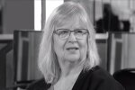 Stanisława Celińska, screen Youtube @TVN24