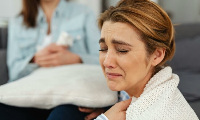 Z życia wzięte. "Mąż zostawił mnie dla 22-latki": Gdy zobaczył mnie w sądzie pół roku później, o mało nie zemdlał z zazdrości