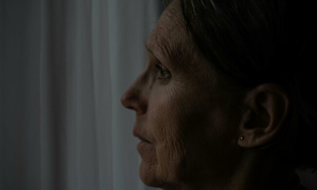 Z życia wzięte. "Oddałam córce wszystkie oszczędności na operację": Teraz zachowuje się, jakby nic mi nie była winna