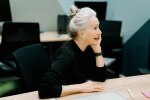 Syn namówił mnie na przeprowadzkę bliżej jego rodziny. Po miesiącu usłyszałam, że powinnam uprzedzać, zanim do nich przyjdę