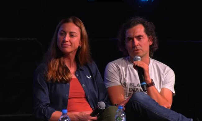 screen Youtube @FestiwalGorskiLadek