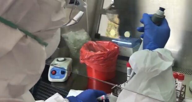 Małopolska: sanepid aktualizuje dane dotyczące zakażeń koronawirusem. Sytuacja jest nadal trudna