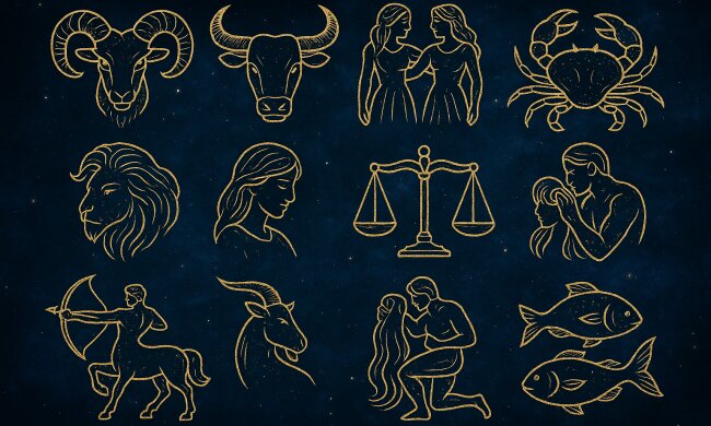 Te znaki zodiaku w tym tygodniu czeka przełom. Wszechświat ma dla nich niespodziankę