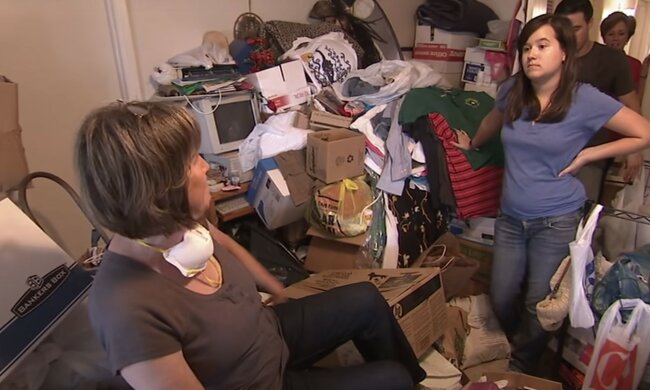 źródło: YouTube/ A&E