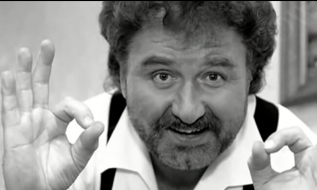 Krzysztof Krawczyk/YouTube @79 wiosna