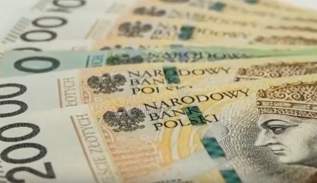 Więcej nawet o kilkaset złotych. Nie wszyscy wiedzą, że ich budżet może się powiększyć