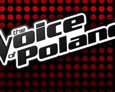 The Voice of Poland / YouTube:  Masterpiece Of Voices