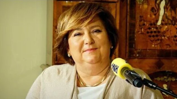 Bronisław Komorowski szczerze o żonie. „Była o włos od utraty prawa do emerytury”