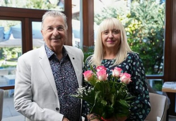 Awantura w „Sanatorium miłości”. Anna nie gryzła się w język