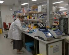 Australijska szczepionka na COVID-19/screen Youtube @ 7NEWS Australia