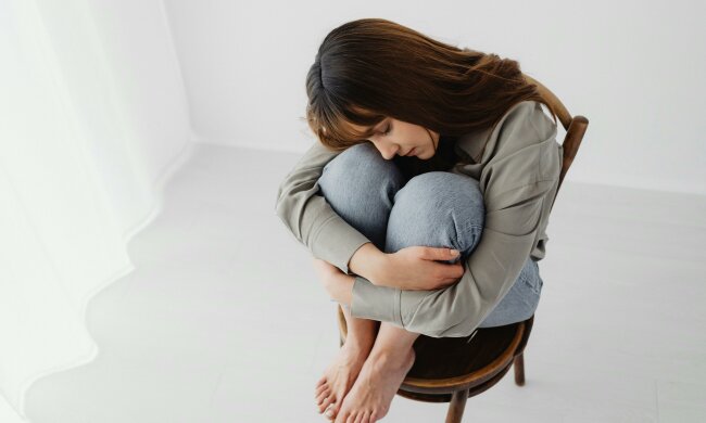 Z życia wzięte. "Dzieci w domu same. Wszyscy jesteśmy głodni, a ty tu siedzisz" — krzyczał mój mąż. A ja byłam po prostu zmęczona pracą i domem