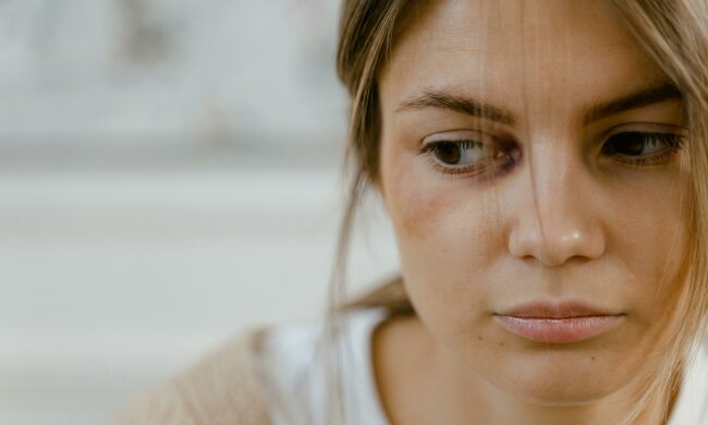 Z życia wzięte. "Pragnęłam uznania od męża, a dostałam tylko wymagania i kary": Małżeństwo z nim to mój najgorszy życiowy wybór