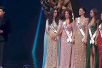 Miss World 2025, screen Youtube @PipeVlogs