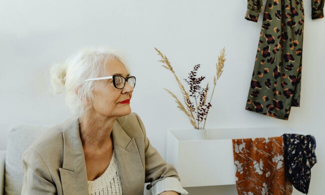 Z życia wzięte. "Mama chciała do nas przyjechać, ale postawiła warunek": Mamy zapłacić za jej podróż