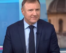 Jacek Kurski, źródło: YouTube/Telewizja Republika