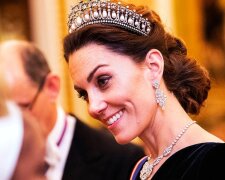Kim była Kate Middleton, zanim została żoną księcia Williama? Ujawniła całą prawdę o tym, czym się zajmowała