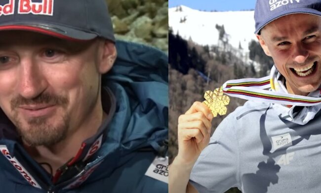 źródło: YouTube/Polskie Radio