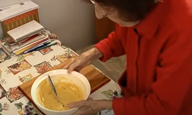 źródło: YouTube/Great Depression Cooking