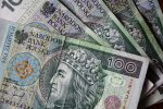 Banknoty/Pixabay