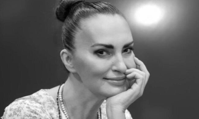 Agnieszka Maciąg/YouTube @Paula Rodak