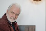 Z życia wzięte. "Ożeniłem się z kobietą młodszą o 35 lat": Dopiero później odkryłem, po co naprawdę weszła do mojego życia