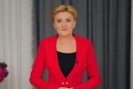 Agata Kornhauser-Duda/YouTube @Prezydent RP Andrzej Duda