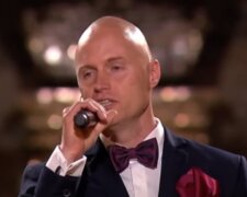 Krzysztof Igor Krawczyk/YouTube @TOYOTOMANIAK