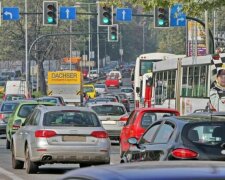 Kraków: poważne modyfikacje w ruchu drogowym na jednej z ulic. Czego mogą się spodziewać kierowcy i rowerzyści