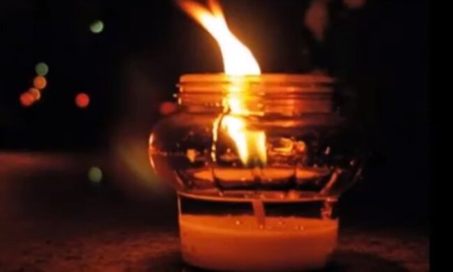 Znicz/YouTube @Damian BPR